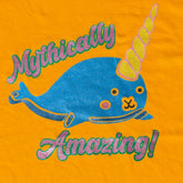 Siser®  Sparkle Heat Transfer Vinyl - 12" X 1 YD